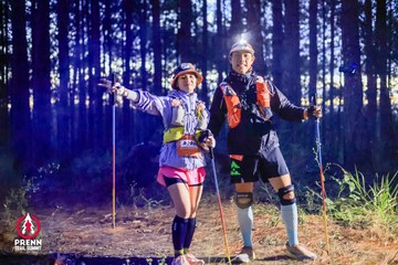 Photo PRENN TRAIL SUMMIT 2025 - b0a7d897b9d5138cb0a2ed113a549a5e.jpg