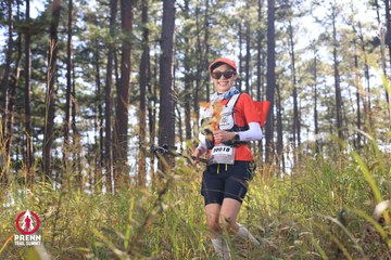Photo PRENN TRAIL SUMMIT 2025 - b0ab479ee6782bf1de317bb6d7005cec.jpg