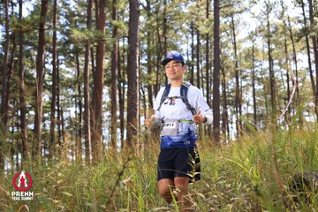 Photo PRENN TRAIL SUMMIT 2025 - b0af9ccae335d3b1a4f1fe79a0eae44c.jpg