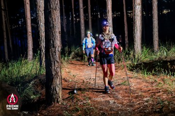 Photo PRENN TRAIL SUMMIT 2025 - b0b62af22859a2ce776ffb8757207f76.jpg