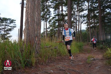 Photo PRENN TRAIL SUMMIT 2025 - b0b9e1c25147ff5ac3df5ce4c5f17870.jpg