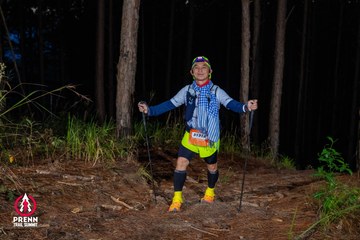 Ảnh sự kiện PRENN TRAIL SUMMIT 2025 - b0bc8fc7b1a8bbf022b00467b791b695.jpg