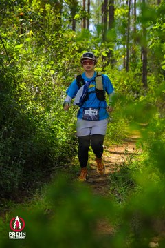 Ảnh sự kiện PRENN TRAIL SUMMIT 2025 - b0bd641d1ef96d67231bb476333c69df.jpg