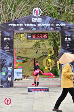 Ảnh sự kiện PRENN TRAIL SUMMIT 2025 - b0c4541cd982b39c88827fe0d9d2bf69.jpg
