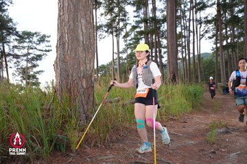 Photo PRENN TRAIL SUMMIT 2025 - b0c8f31762900ffd238672fae010f1af.jpg