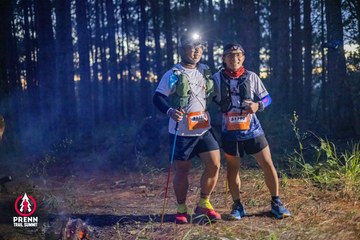 Ảnh sự kiện PRENN TRAIL SUMMIT 2025 - b0c949328c16823d2e1906d128393a1a.jpg