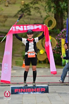 Ảnh sự kiện PRENN TRAIL SUMMIT 2025 - b0cce7981f9568764249e69fe58f4a5e.jpg