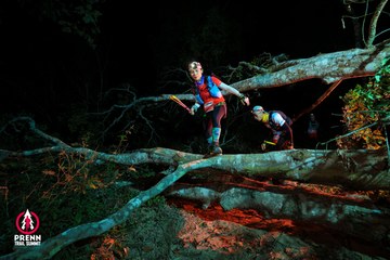 Ảnh sự kiện PRENN TRAIL SUMMIT 2025 - b0cdb8654e2fc31dd80088ff20b64fdf.jpg