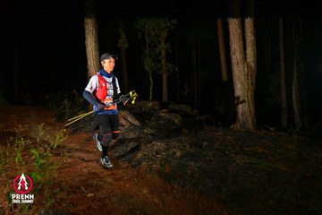 Ảnh sự kiện PRENN TRAIL SUMMIT 2025 - b0cf587d470ce6f0503c479bb6c21021.jpg