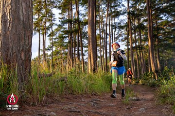 Photo PRENN TRAIL SUMMIT 2025 - b0d0b50b31bdb32e54149bbeb77ee169.jpg