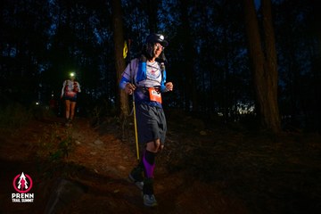 Ảnh sự kiện PRENN TRAIL SUMMIT 2025 - b0d0b7d94bf6f1cfaba2de51cbb781b2.jpg