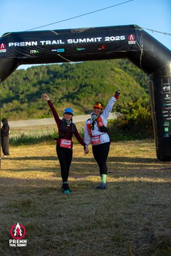 Photo PRENN TRAIL SUMMIT 2025 - b0d727f5bd4e1c9452ae8e5a75e45f56.jpg