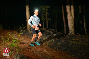Ảnh sự kiện PRENN TRAIL SUMMIT 2025 - b0dc8dd98eeb3b41ed98fda31fb4e932.jpg