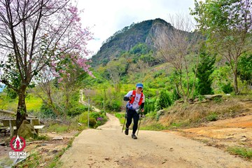Ảnh sự kiện PRENN TRAIL SUMMIT 2025 - b0dcd39bf8c22cae82cdf08936b0b0ec.jpg