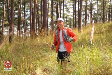 Ảnh sự kiện PRENN TRAIL SUMMIT 2025 - b0e4035d9c9315b513f1e0c001deb162.jpg
