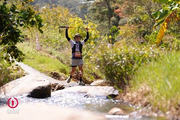 Photo PRENN TRAIL SUMMIT 2025 - b0e4c3e927e1b373bfe348e1c7ca26f1.jpg