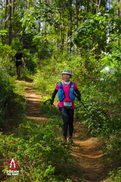 Ảnh sự kiện PRENN TRAIL SUMMIT 2025 - b0eee46545b06d9f7a28b68b244780f8.jpg