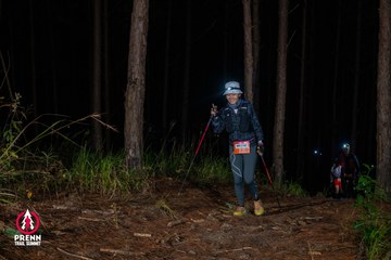 Ảnh sự kiện PRENN TRAIL SUMMIT 2025 - b0f125203002a96f4130f76b64054b03.jpg