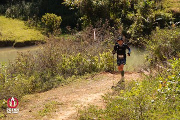 Photo PRENN TRAIL SUMMIT 2025 - b0f166cd7480da28ffbe085218a9d639.jpg