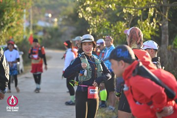 Photo PRENN TRAIL SUMMIT 2025 - b0f26e561be69497cd5c924f29ee4111.jpg