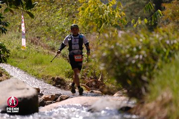 Photo PRENN TRAIL SUMMIT 2025 - b0f2a2a86be6410747c9178dd69aa6f6.jpg