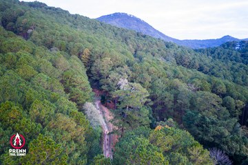 Ảnh sự kiện PRENN TRAIL SUMMIT 2025 - b0fe0adddf45a921ee88a34cfab122c4.jpg