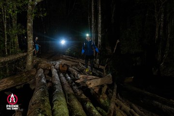 Photo PRENN TRAIL SUMMIT 2025 - b0fe19857cc7a50e959e96da7948b4b3.jpg
