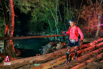 Ảnh sự kiện PRENN TRAIL SUMMIT 2025 - b0fe46c8cd96c80f52eaceb7583239f5.jpg