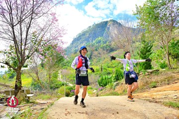 Ảnh sự kiện PRENN TRAIL SUMMIT 2025 - b10e27806f8a57ee09429a6ed7a8f512.jpg