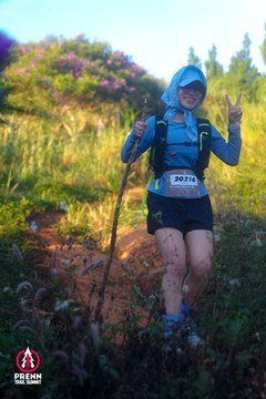 Photo PRENN TRAIL SUMMIT 2025 - b10f1356f2cdf33288500247e6e3237d.jpg