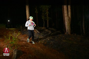 Ảnh sự kiện PRENN TRAIL SUMMIT 2025 - b115bfb2ef4f06a4f735958f4480c8e8.jpg