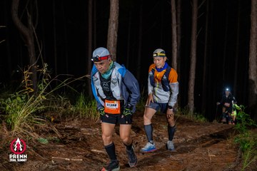 Ảnh sự kiện PRENN TRAIL SUMMIT 2025 - b1175f63dbadef4b22462b3af30a2a42.jpg