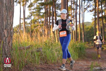 Photo PRENN TRAIL SUMMIT 2025 - b1182e2ac73f9d0cf237b871ade48976.jpg