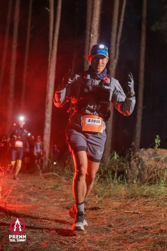 Photo PRENN TRAIL SUMMIT 2025 - b121c56e43c5592e5b6aac1be3120f48.jpg