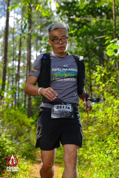 Ảnh sự kiện PRENN TRAIL SUMMIT 2025 - b1227696bfeed6256f31e4ba8efc0f13.jpg