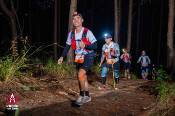 Ảnh sự kiện PRENN TRAIL SUMMIT 2025 - b126b0e9d5bf98af310aa9de90d06842.jpg