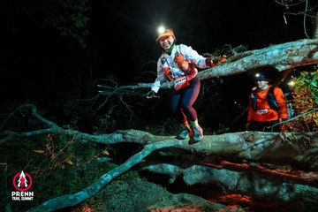 Ảnh sự kiện PRENN TRAIL SUMMIT 2025 - b136e77d93fda224a126e0d488d12569.jpg