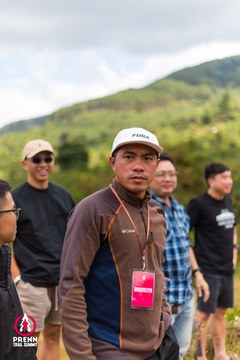Ảnh sự kiện PRENN TRAIL SUMMIT 2025 - b138807a39aef9f4d775daa7b807f90e.jpg