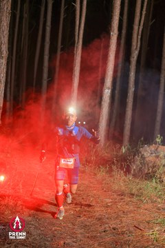 Photo PRENN TRAIL SUMMIT 2025 - b13bfef7492dd37ccc88cf2f264f71a6.jpg