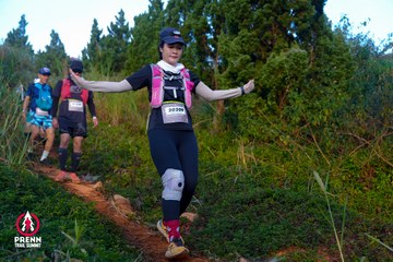 Photo PRENN TRAIL SUMMIT 2025 - b141ceb1cd24a2c171d5808564072dec.jpg