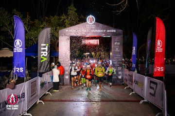 Ảnh sự kiện PRENN TRAIL SUMMIT 2025 - b145000392a60b0f4f9014cbbe2c0975.jpg