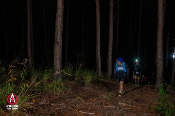 Ảnh sự kiện PRENN TRAIL SUMMIT 2025 - b1468bc5e7070927bd3802ae795396d4.jpg