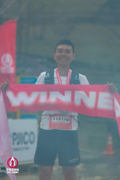 Ảnh sự kiện PRENN TRAIL SUMMIT 2025 - b147c962ff58cc93cc06b03daf552fac.jpg