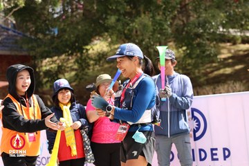 Ảnh sự kiện PRENN TRAIL SUMMIT 2025 - b14da20ec32e4a98c44cbc01ca3727f0.jpg