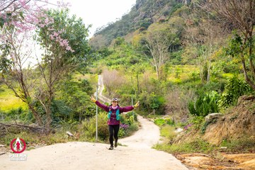 Ảnh sự kiện PRENN TRAIL SUMMIT 2025 - b14e1fa2c3a3937597b74b4208621e25.jpg