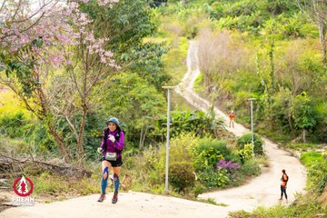 Ảnh sự kiện PRENN TRAIL SUMMIT 2025 - b15160e87ee46dd38ead055a13e76e2c.jpg