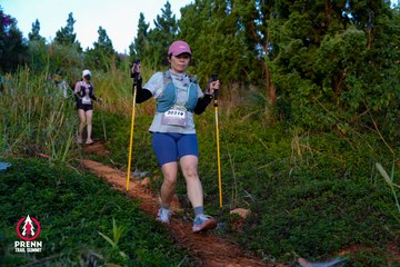 Photo PRENN TRAIL SUMMIT 2025 - b15b86c0479df61fdeee75c8dca6dfac.jpg