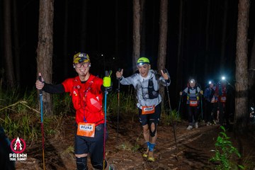 Ảnh sự kiện PRENN TRAIL SUMMIT 2025 - b1619e84bc0102ddca7bb8844d54cda1.jpg