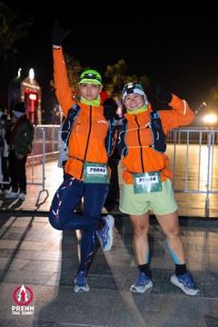 Ảnh sự kiện PRENN TRAIL SUMMIT 2025 - b1622086ca315e4c3229e1e2bbcca821.jpg