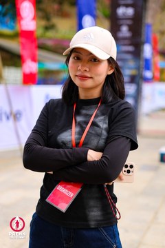 Ảnh sự kiện PRENN TRAIL SUMMIT 2025 - b1643cf3e4cbad4797c085627697c354.jpg
